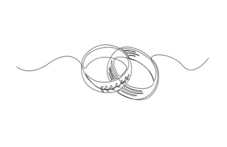 candles icon