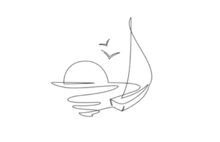 tree icon